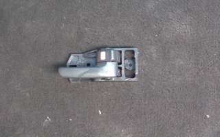 Dørhåndtak inv høyre foran til Toyota RAV4, 2000-2006 (Type II)  (TOYOTA|)