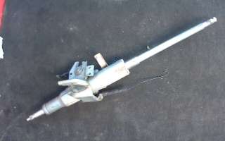 Rattaksel elektrisk servo til Mitsubishi L200, 1996-2006 (Type III)  (MITSUBISHI|)