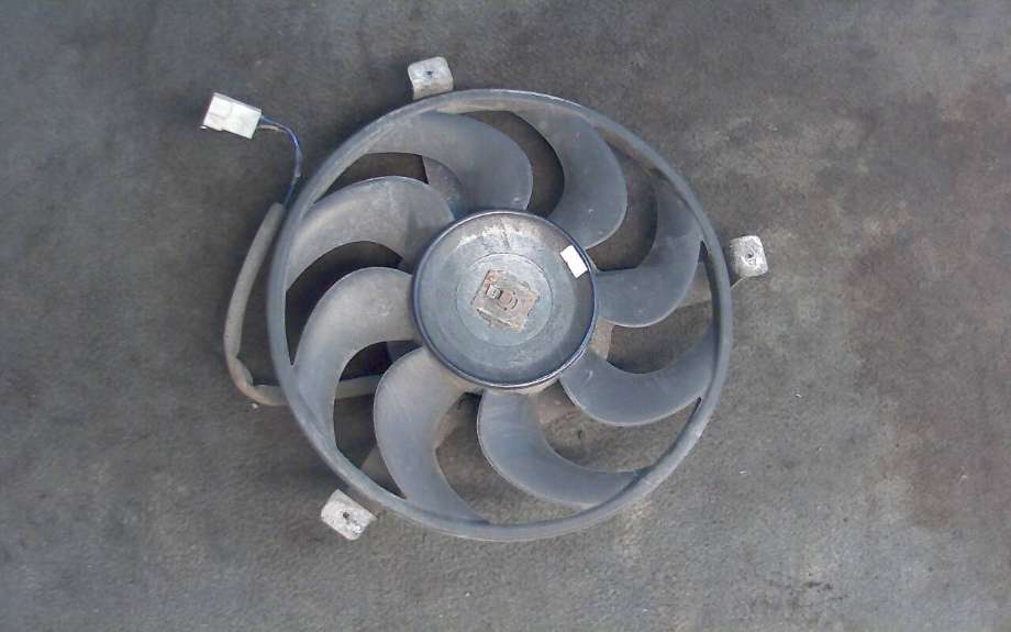 Aircondition diverse til Audi A4 1995-1999 (Type I, Fase 1) (B5) (B5) (AUDI|)