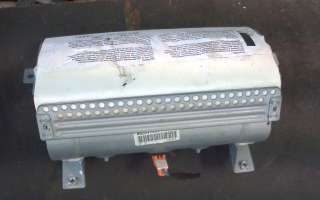Airbag passasjer til Audi A4,  (B5) (AUDI|8D0880201J)