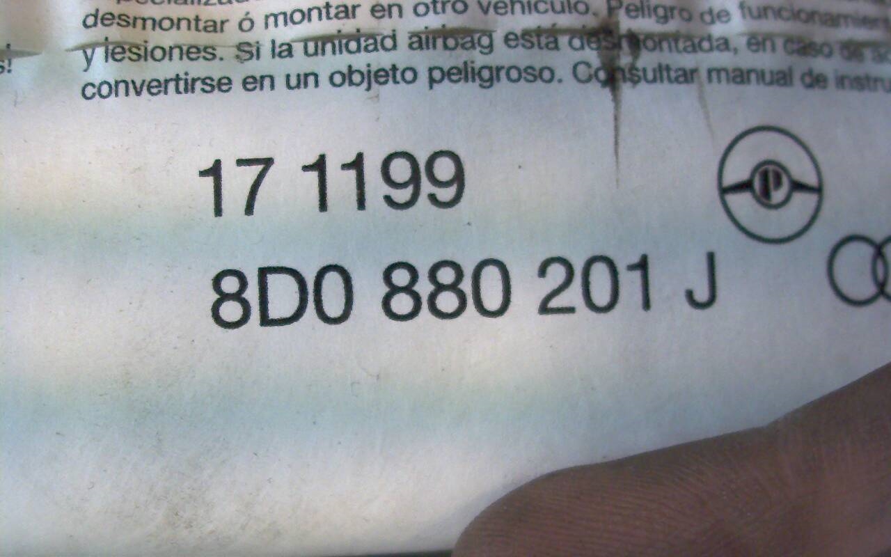 bilde