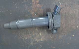 Coil elektronisk til Toyota RAV4,   (TOYOTA|90919-02244)