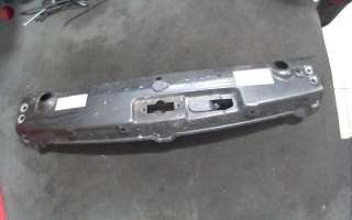 Frontplate øvre til SsangYong Rexton, 2007-2013 (Y250) (Y250) (SSANGYONG|)