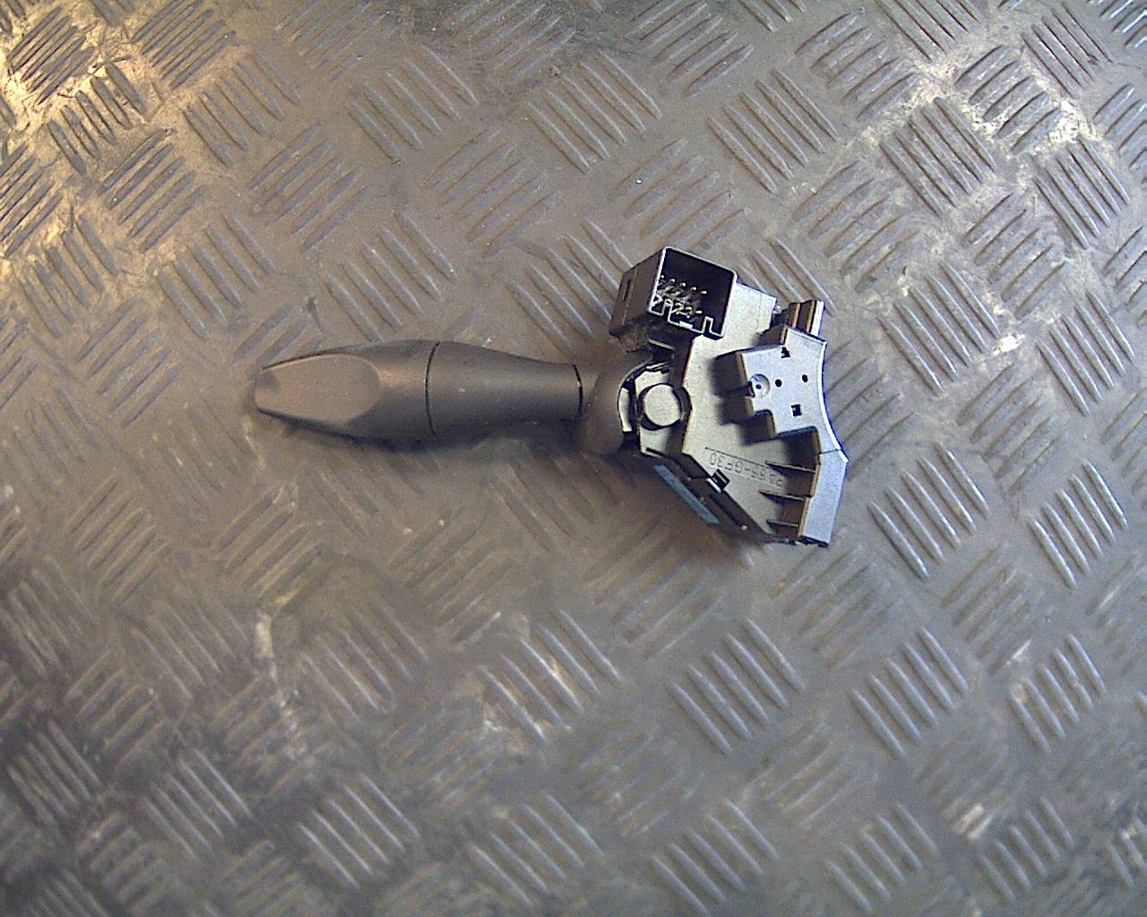 bilde