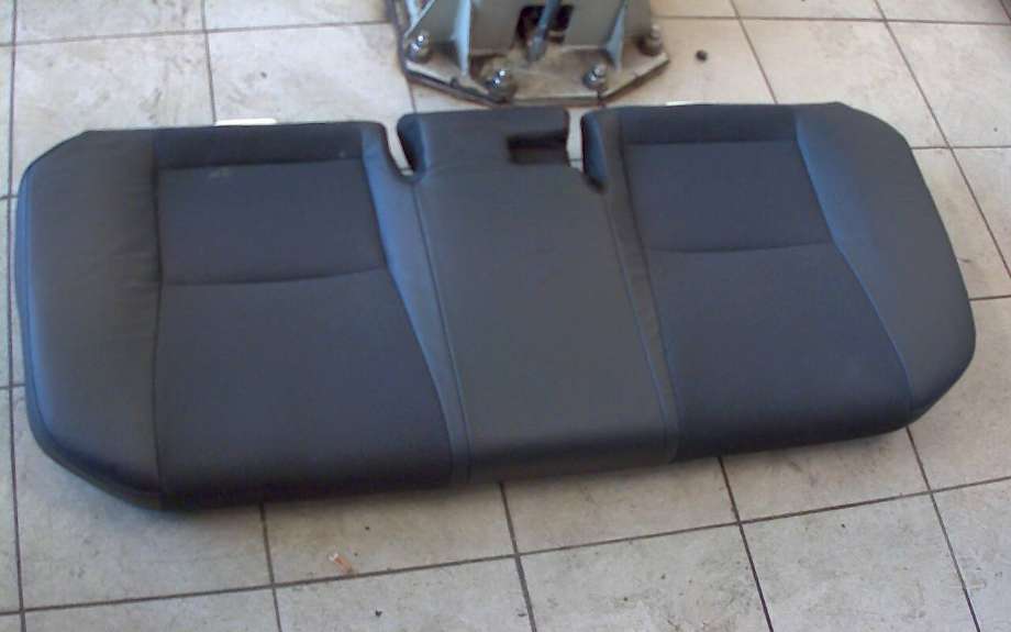 Diverse deler til Toyota Yaris 2012-2014 (Type III, Fase 1) (TOYOTA|)