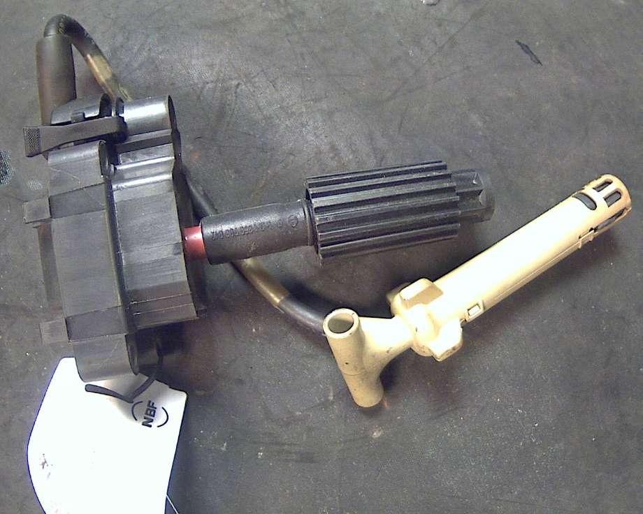 Coil elektronisk til Ford Scorpio 1995-1998 (FORD||0221505423)