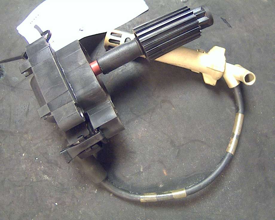 Coil elektronisk til Ford Scorpio 1995-1998 (FORD||0221505423)