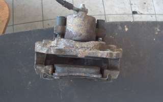 Bremsecaliper venstre foran til Opel Combo C, 2002-2011  (OPEL|)