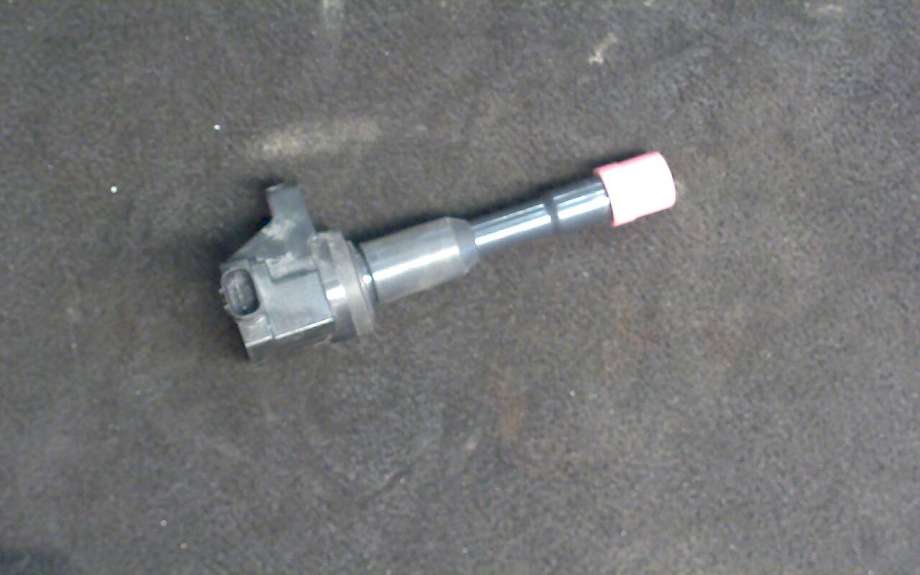 Coil elektronisk til Honda Jazz, 2002-2008 (Type I) (HONDA|CM11-108)