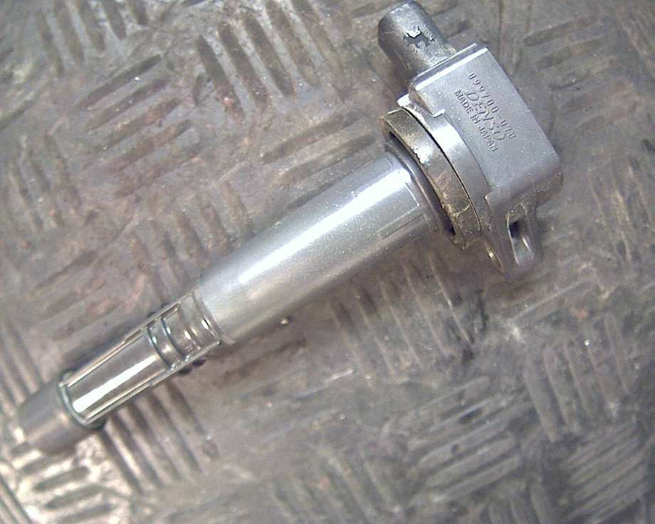 Coil elektronisk til Honda CR-V 2002-2006 (Type II)  (HONDA|099700-070|)
