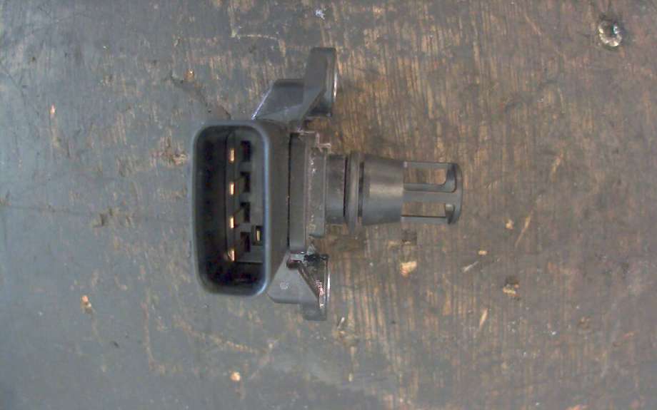 Sensor diverse til Toyota Yaris, 2012-2014 (Type III, Fase 1)  (TOYOTA|89421-47010)