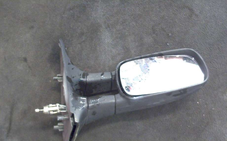 Speil høyre til VW Caddy 1995-2004 (Type II)  (VOLKSWAGEN|)