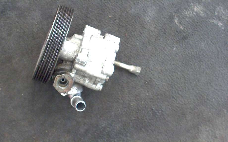 Servo pumpe mekanisk til Peugeot 406 1999-2004 (Fase 2)  (PEUGEOT|9640830580|)