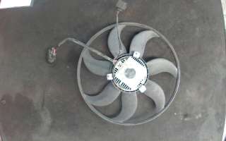 Aircondition diverse til VW Golf V, Combi, 2003-2008  (VOLKSWAGEN|1K0959455 P)