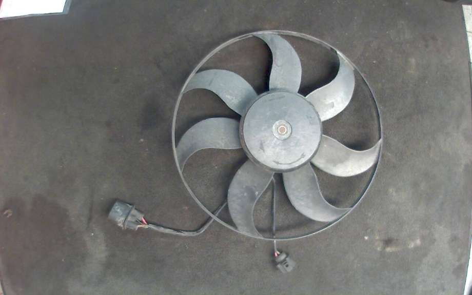 Aircondition diverse til VW Golf V, Combi 2003-2008  (VOLKSWAGEN|1K0959455 P|)