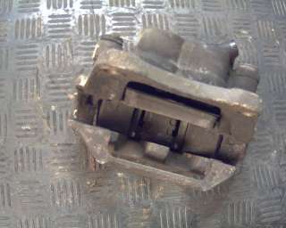 Bremsecaliper høyre foran til VW LT, 1996-2006 (Type II) (MB) (MB) (VOLKSWAGEN|)