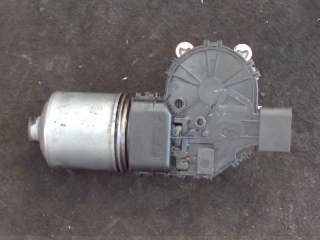 Viskermotor frontrute til Ford C-Max,   (FORD|3M51-17508-AA)