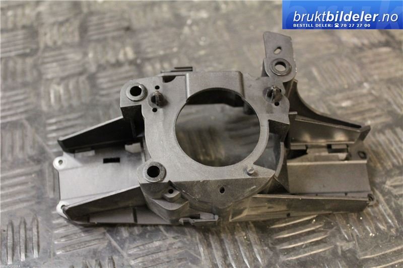 Bryter diverse til Peugeot 406 1999-2004 (Fase 2)  (PEUGEOT|61557024|)