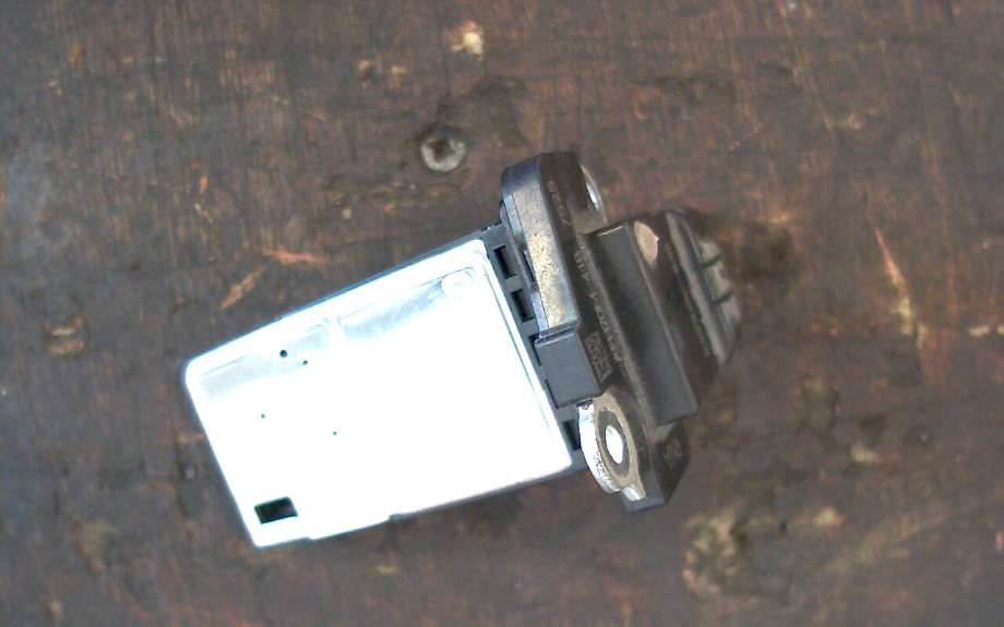 Luftmengde/luftmassemåler til Honda CR-V, 2007-2012 (Type III) (HONDA|)