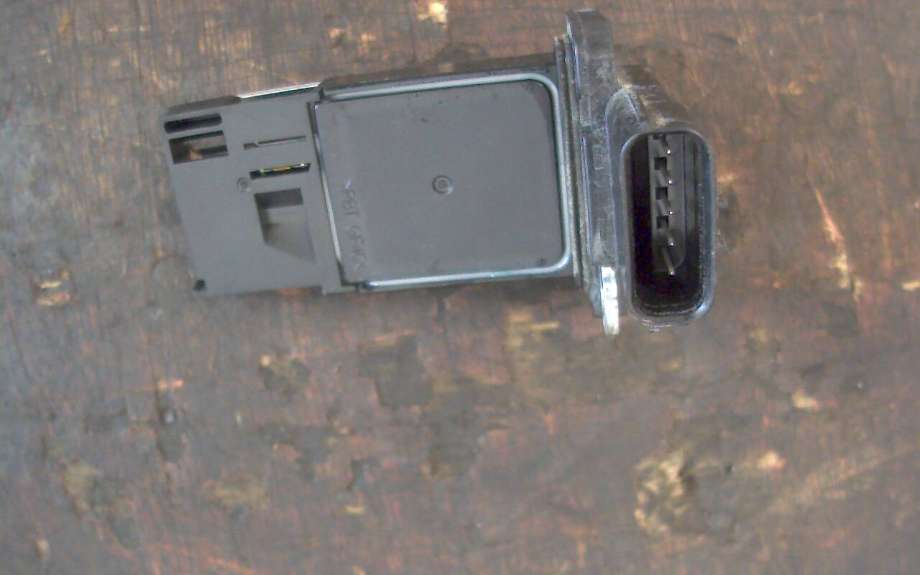 Luftmengde/luftmassemåler til Honda CR-V 2007-2012 (Type III) (HONDA||AFH70M-41B)