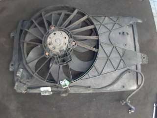 Aircondition diverse til Opel Meriva A, 2003-2010  (OPEL|)