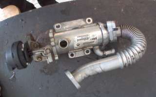 Diverse deler til Opel Vivaro A, 2006-2014  (OPEL|876481V)