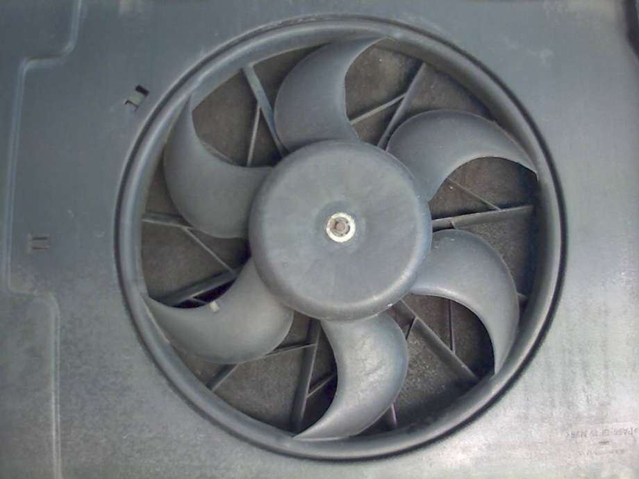 Aircondition diverse til Mercedes E-Klasse 1995-2000 (Fase 1) (W210) (W210) (MERCEDES|)