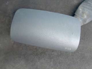 Airbag passasjer til Hyundai Santa Fe, 2006-2009 (Type II, Fase 1)  (HYUNDAI|)