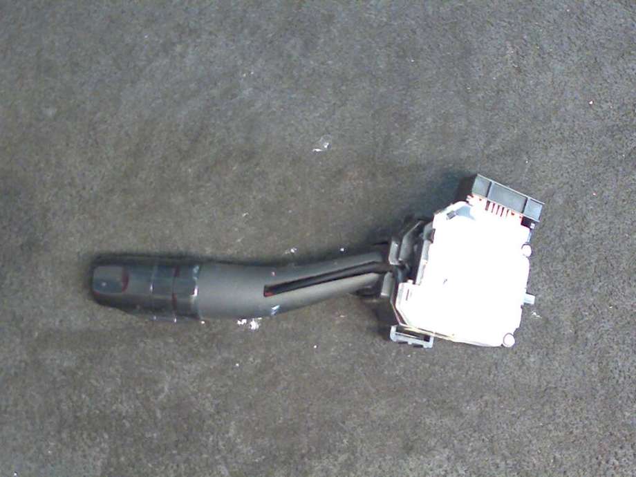 Bryter blink til Hyundai Santa Fe 2006-2009 (Type II, Fase 1)  (HYUNDAI||202004727)