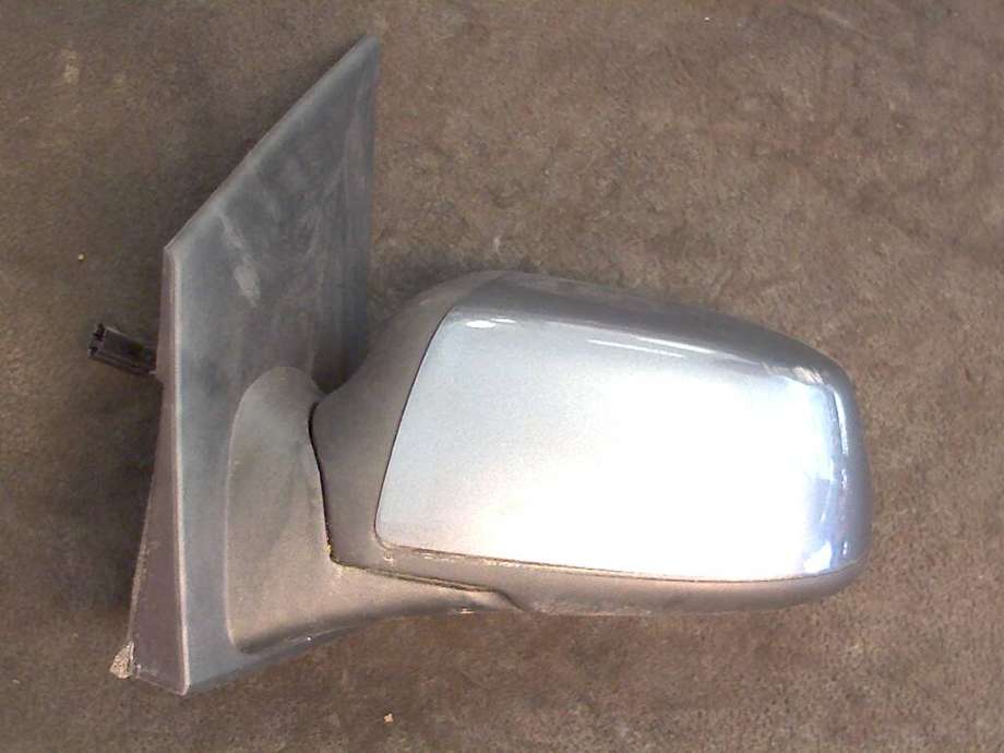 Speil venstre til Ford Fiesta, 2002-2008 (Type V)  (FORD|)