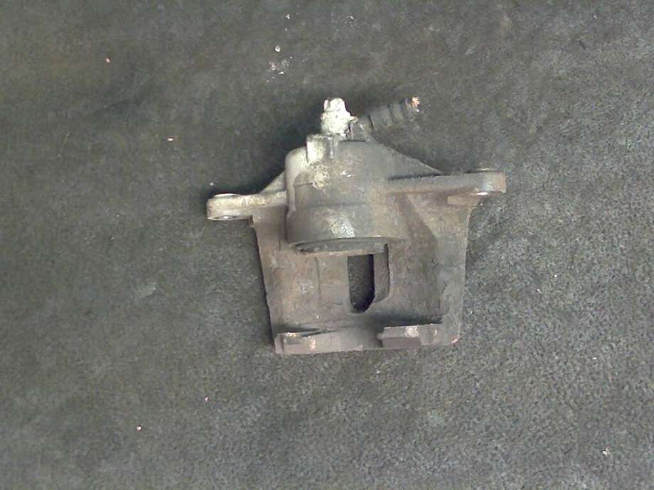 Bremsecaliper høyre foran til Suzuki Ignis 2003-2010 (Type I) (UNGARN) (UNGARN) (SUZUKI|)