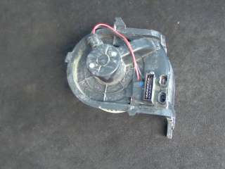 Varmeapparat motor til Renault Clio, 1998-2001 (Type II, Fase 1)  (RENAULT|)