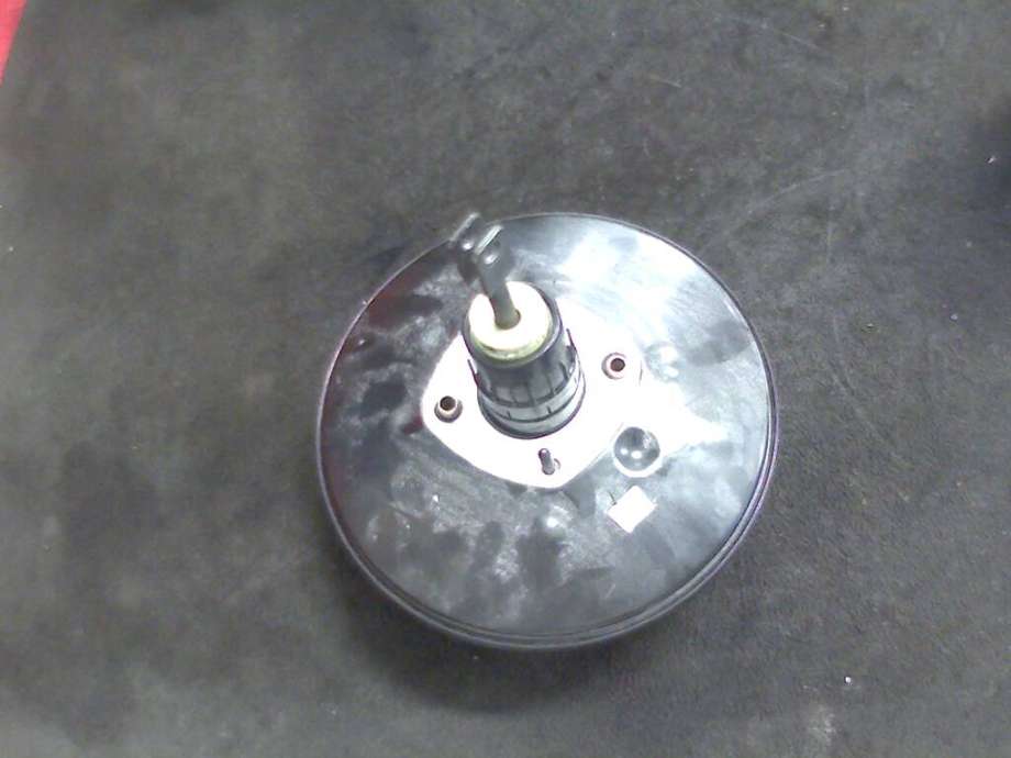 Bremsekraft-forsterker til Renault Scenic 2003-2009 (Type II)  (RENAULT|8200453735|)