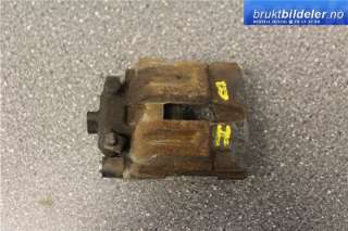 Bremsecaliper høyre bak til BMW 3-Serie, 2005-2011 (E90/E91/E92/E93) (E90/E91/E92/E93) (BMW|)