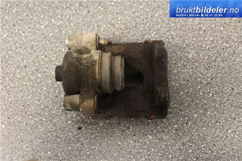 Bremsecaliper høyre bak til BMW 3-Serie 2005-2011 (E90/E91/E92/E93) (E90/E91/E92/E93) (BMW|)