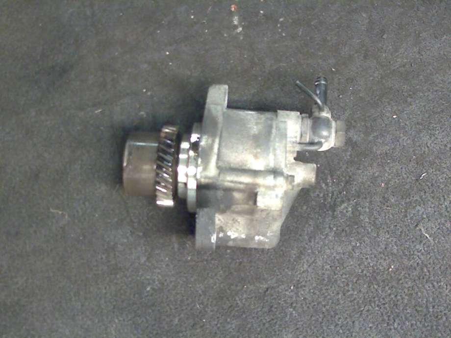 Vakuumpumpe til Toyota Land Cruiser 100, 1998-2007  (TOYOTA|)