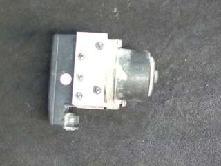 ABS sentral til Toyota Land Cruiser 100,   (TOYOTA|81900-6790)