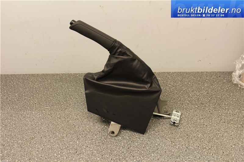 Håndbrekk til Subaru Forester, 2013-2019 (Type IV)  (SUBARU|)