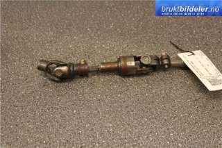 Rattaksel elektrisk servo til Toyota Celica, 2000-2005 (Type VII)  (TOYOTA|)