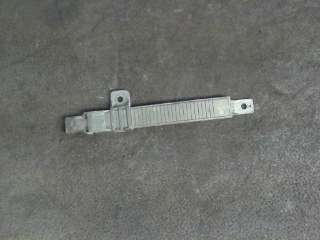 Sensor diverse til Audi A8, 1995-2002 (Type I)  (AUDI|4D0907277)