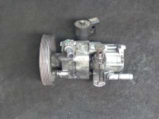 Servo pumpe mekanisk til Audi A8, 1995-2002 (Type I)  (AUDI|)