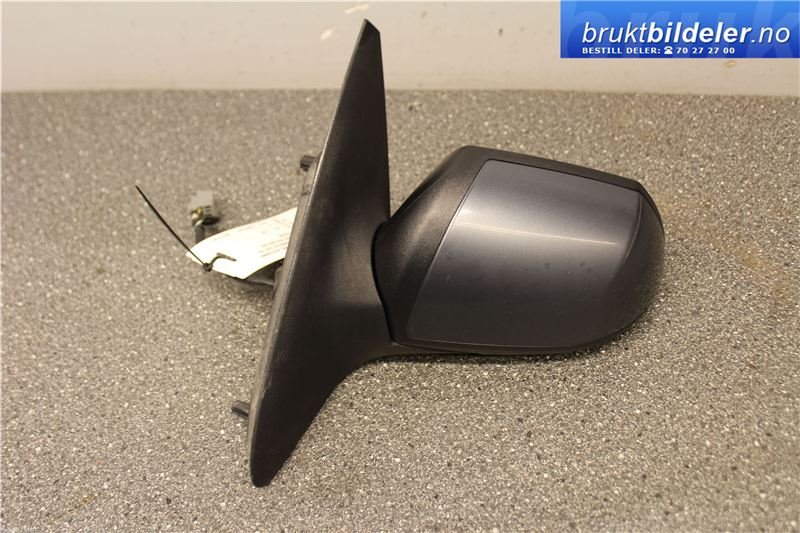 Speil venstre til Ford Mondeo 2001-2007 (Type III)  (FORD|1376108|)