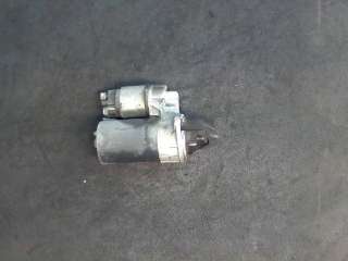 Starter til Opel Vectra C, 2002-2005 (Type I)  (OPEL|0 001 107 435)