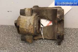 Bremsecaliper høyre foran til VW Golf IV, 1998-2003  (VOLKSWAGEN|)