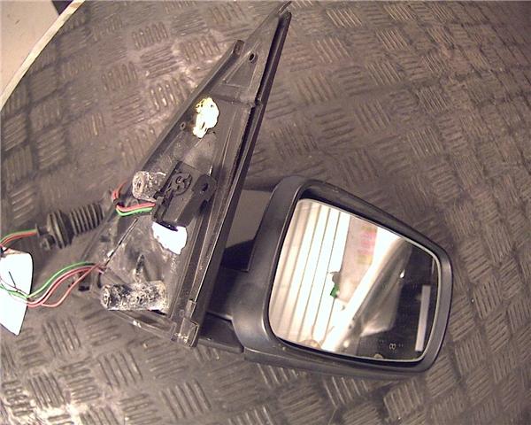Speil høyre til BMW 3-Serie 1991-2000 (E36) (E36) (BMW|)