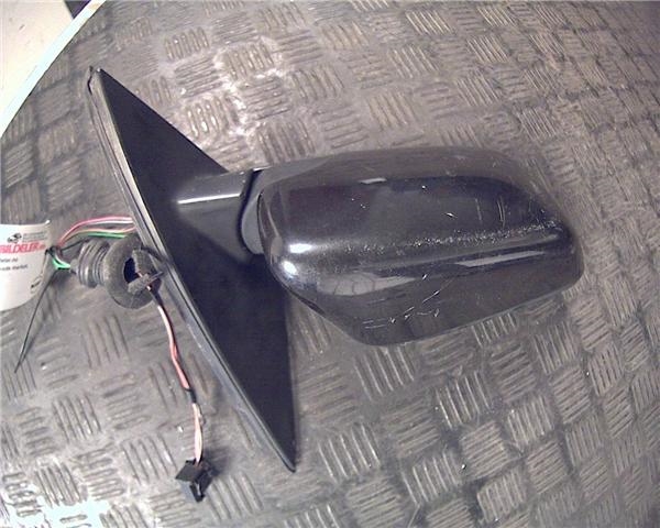 Speil høyre til BMW 3-Serie 1991-2000 (E36) (E36) (BMW|)