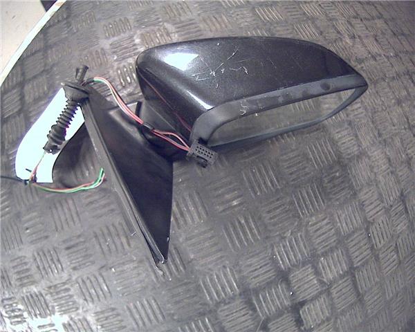 Speil høyre til BMW 3-Serie 1991-2000 (E36) (E36) (BMW|)