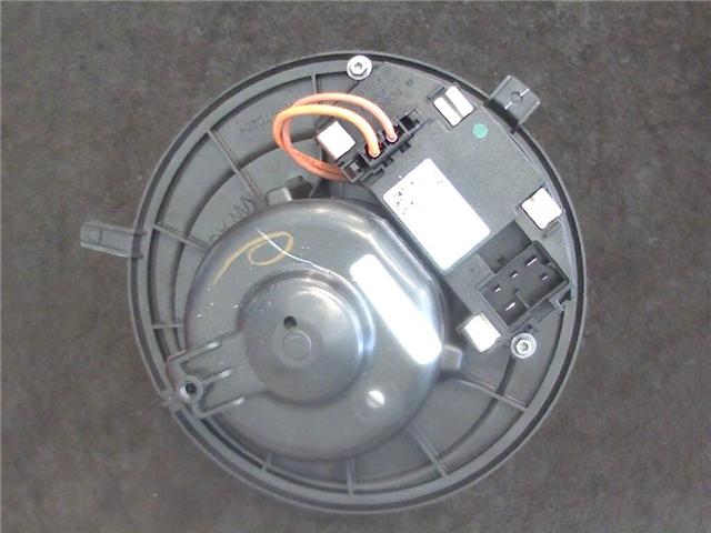 Aircondition diverse til VW Tiguan 2011-2016 (Type I, Fase 2) (VOLKSWAGEN|3C1 820 015 T|)