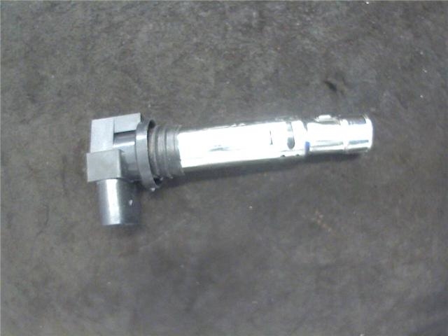 Coil elektronisk til VW Tiguan 2011-2016 (Type I, Fase 2) (VOLKSWAGEN|036 905 715 G|)