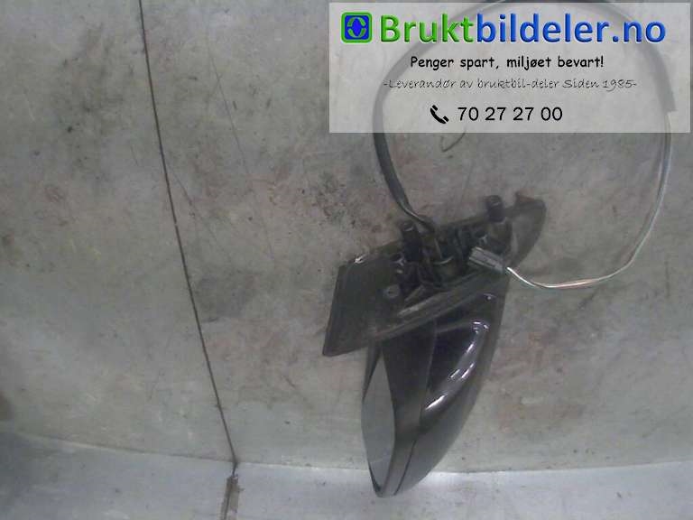 bilde